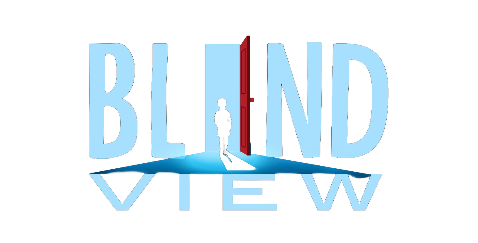 Blind View Productions