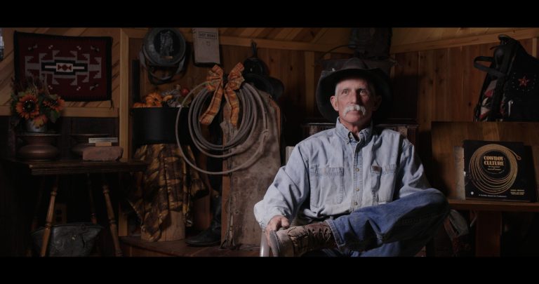 Cowboy