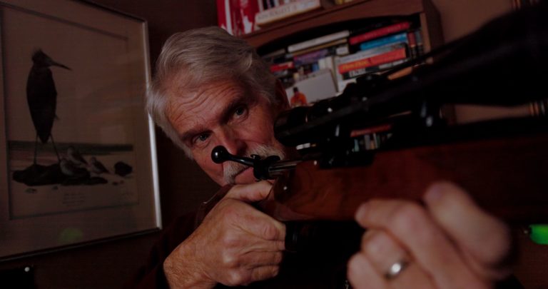 Doug Gun